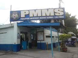 pmms las piñas tuition fee per semester|PMMS – Las Piñas Tuition Fees 2023/2024 .